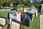 Sale Photo Thumbnail #3