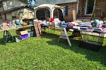Sale Photo Thumbnail #2