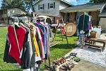 Sale Photo Thumbnail #6