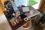 Sale Photo Thumbnail #4