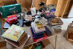 Sale Photo Thumbnail #5