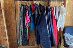 Sale Photo Thumbnail #3