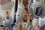 Sale Photo Thumbnail #33