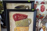 Sale Photo Thumbnail #8