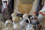 Sale Photo Thumbnail #30