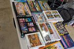 Sale Photo Thumbnail #25