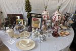 Sale Photo Thumbnail #35