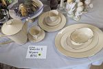 Sale Photo Thumbnail #31