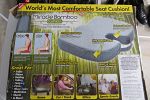 Sale Photo Thumbnail #10