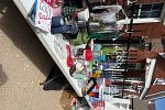 Sale Photo Thumbnail #7