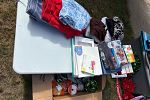 Sale Photo Thumbnail #5
