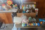 Sale Photo Thumbnail #3