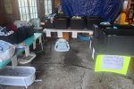 Sale Photo Thumbnail #7