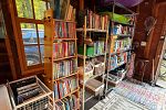 Sale Photo Thumbnail #4