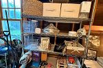 Sale Photo Thumbnail #7