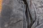 Sale Photo Thumbnail #47