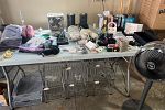 Sale Photo Thumbnail #4