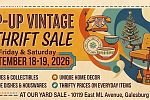 Sale Photo Thumbnail #1