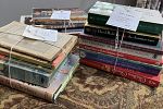 Sale Photo Thumbnail #2