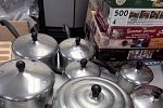 Sale Photo Thumbnail #1