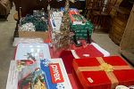 Sale Photo Thumbnail #12