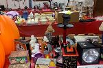 Sale Photo Thumbnail #13