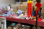 Sale Photo Thumbnail #14