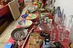 Sale Photo Thumbnail #8
