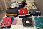 Sale Photo Thumbnail #21