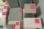 Sale Photo Thumbnail #27