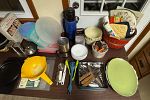 Sale Photo Thumbnail #14