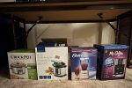 Sale Photo Thumbnail #30