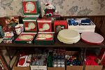 Sale Photo Thumbnail #4