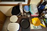 Sale Photo Thumbnail #13