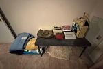 Sale Photo Thumbnail #19