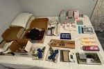 Sale Photo Thumbnail #26