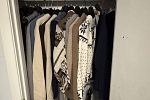 Sale Photo Thumbnail #24