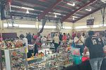 Sale Photo Thumbnail #2