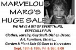 Sale Photo Thumbnail #1