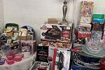 Sale Photo Thumbnail #4