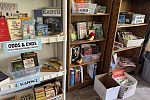 Sale Photo Thumbnail #2