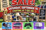 Sale Photo Thumbnail #1