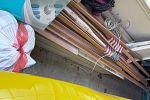 Sale Photo Thumbnail #26