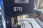 Sale Photo Thumbnail #24
