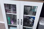 Sale Photo Thumbnail #18