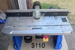 Sale Photo Thumbnail #22