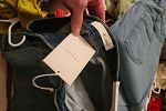 Sale Photo Thumbnail #4