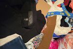 Sale Photo Thumbnail #8