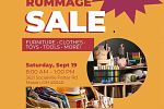Sale Photo Thumbnail #1