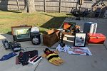 Sale Photo Thumbnail #17